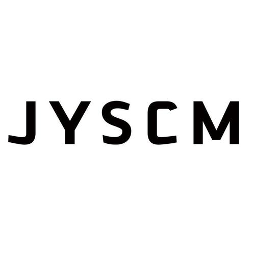 jyscm