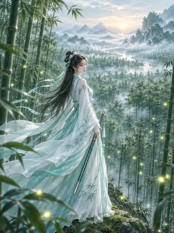 踏莎旧梦封面